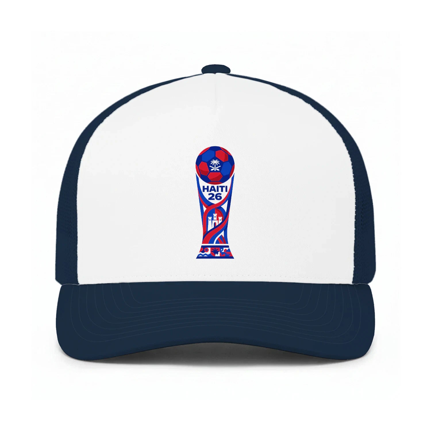 {"origin":"mayzing","colors":["French Navy / White"],"sizes":["Adult"],"isMainImage":false,"isCustomMockup":false}