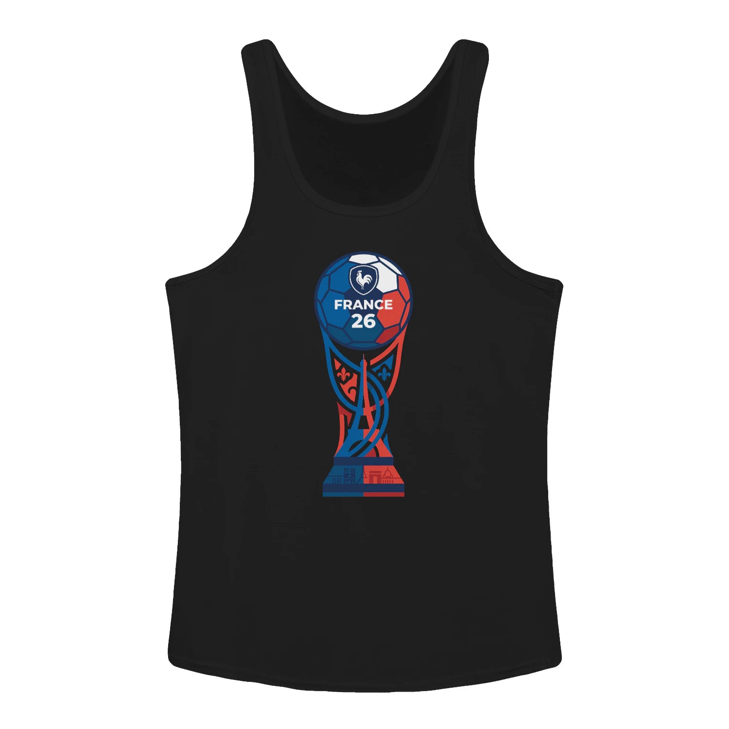 {"origin":"mayzing","colors":["Black","Black","Black","Black","Black","Black"],"sizes":["2XL","XL","L","M","S","XS"],"isMainImage":false,"isCustomMockup":false}