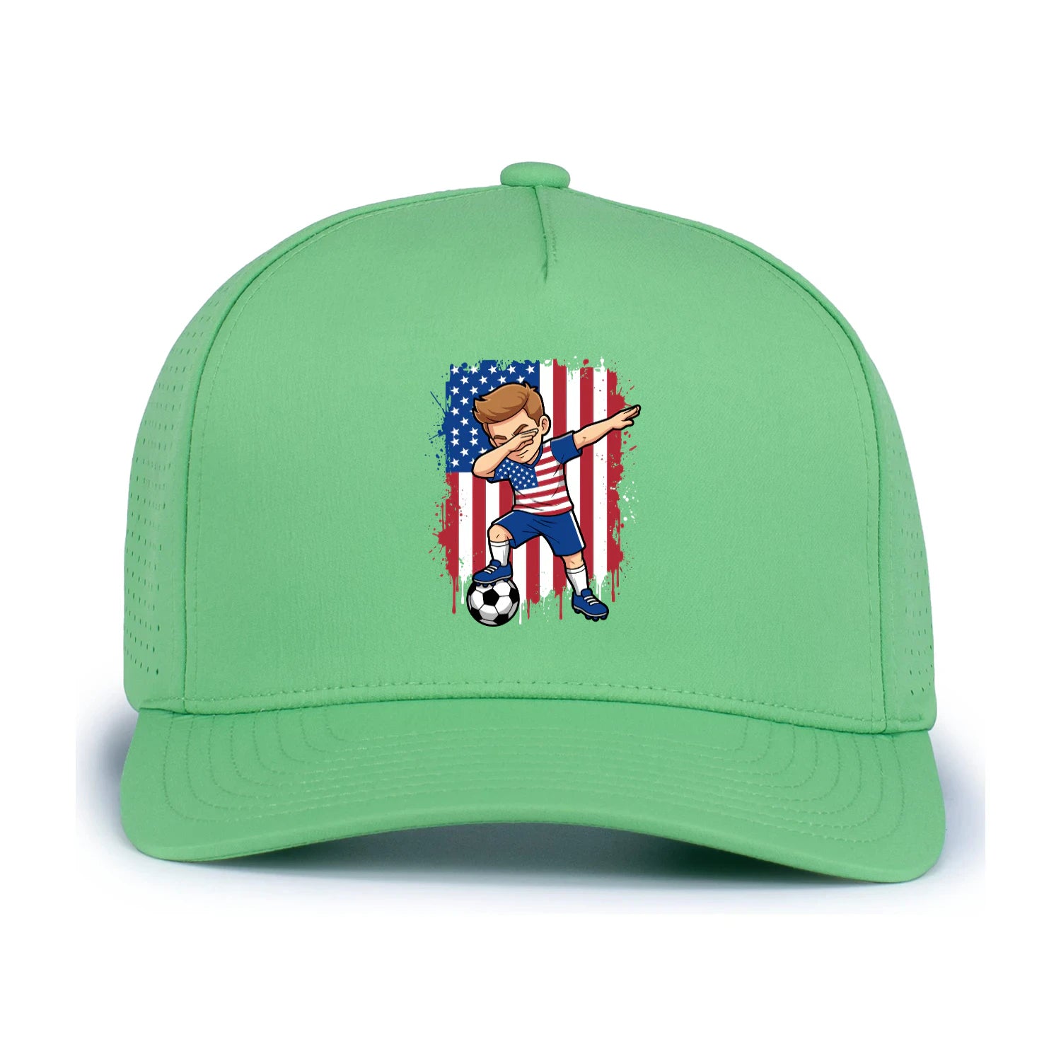 {"origin":"mayzing","colors":["Green"],"sizes":["Adult"],"isMainImage":true,"isCustomMockup":false}
