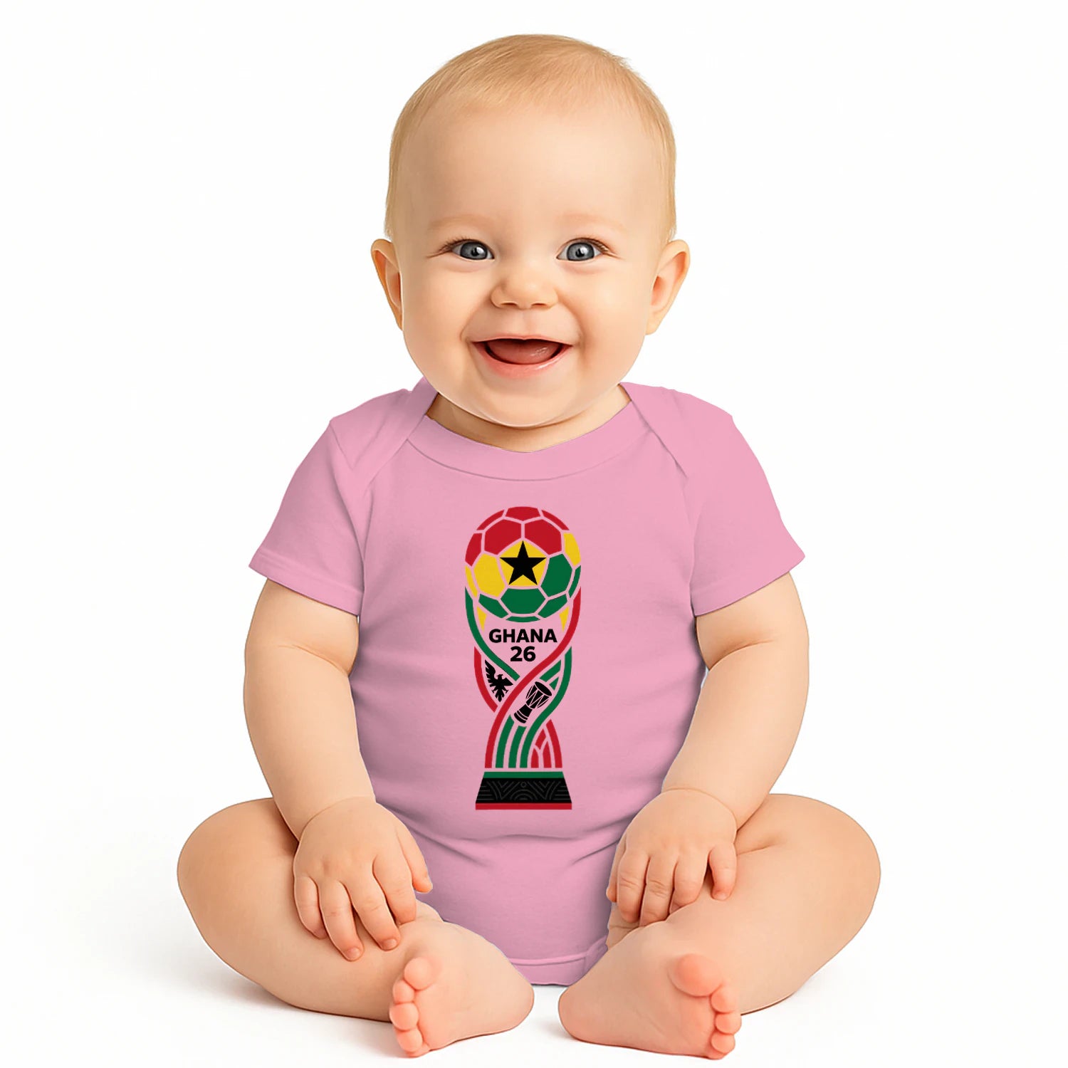 {"origin":"mayzing","colors":["Pink"],"sizes":["18/24M","12/18M","6/12M","3/6M","0/3M"],"isMainImage":true,"isCustomMockup":false}