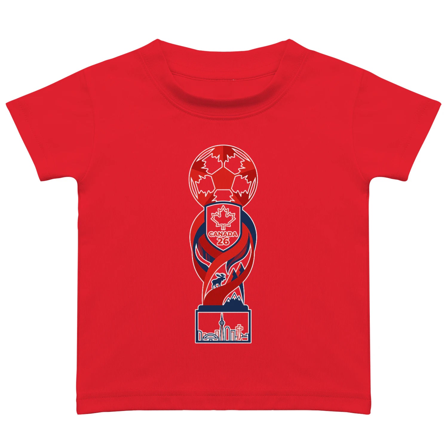 {"origin":"mayzing","colors":["Red","Red","Red","Red","Red","Red","Red"],"sizes":["5/6Y","3/4Y","18/24M","12/18M","6/12M","0/6M","2/3Y"],"isMainImage":true,"isCustomMockup":false}