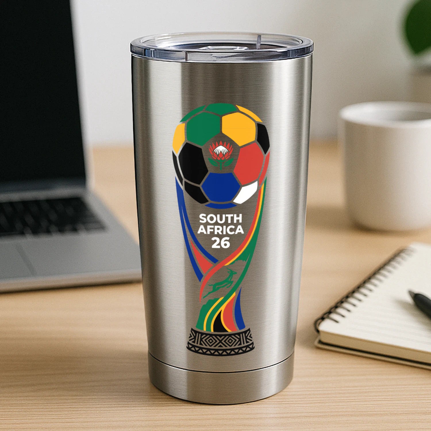 {"origin":"mayzing","colors":["Stainless Steel"],"sizes":["20 oz"],"isMainImage":true,"isCustomMockup":false}