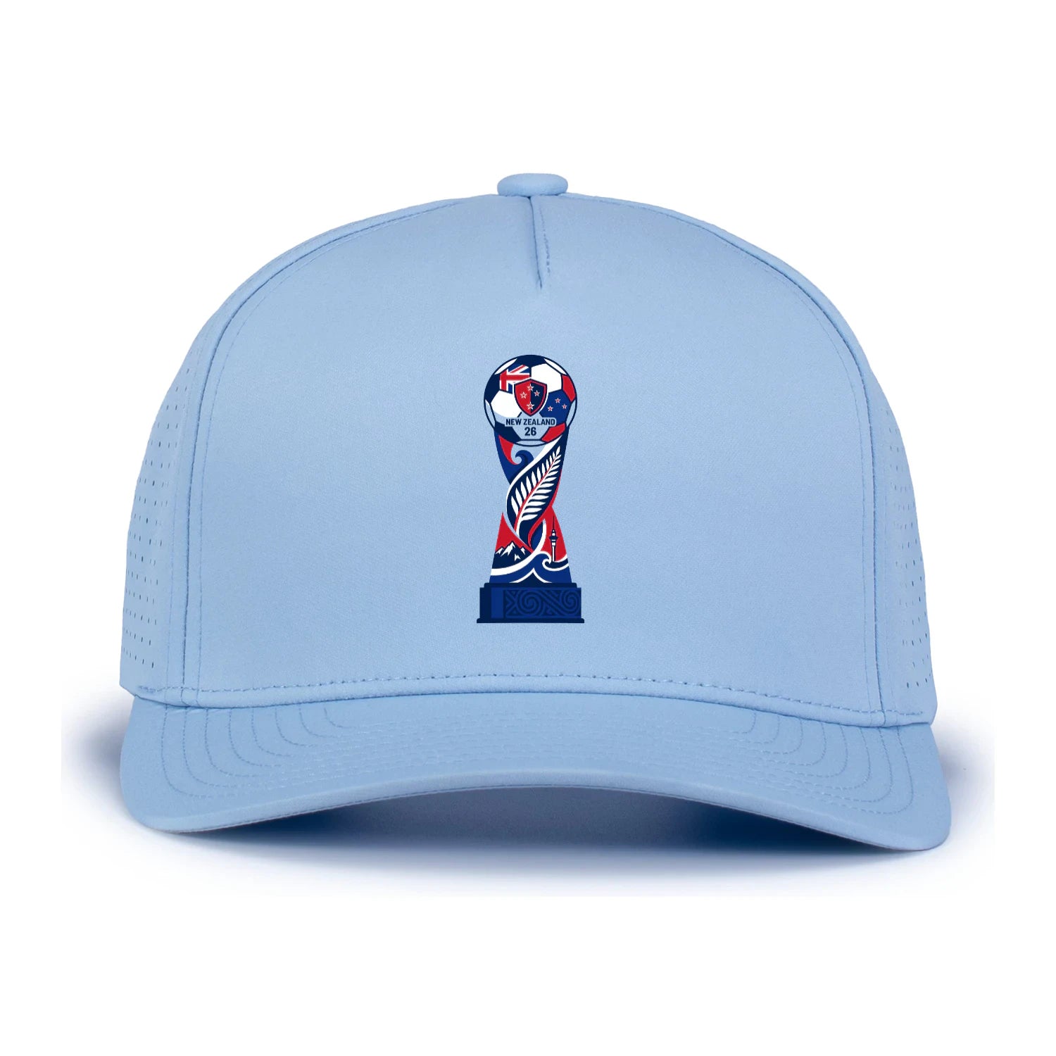 {"origin":"mayzing","colors":["Powder Blue"],"sizes":["Adult"],"isMainImage":true,"isCustomMockup":false}