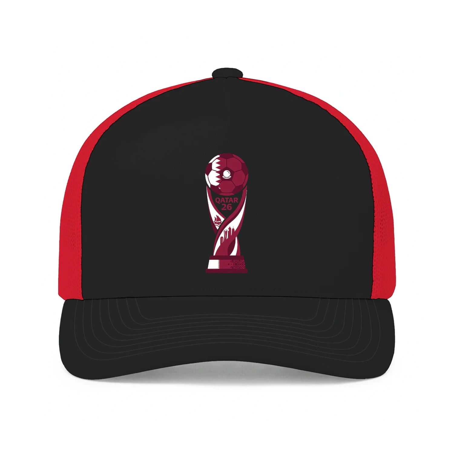 {"origin":"mayzing","colors":["Black / Classic Red"],"sizes":["Adult"],"isMainImage":false,"isCustomMockup":false}
