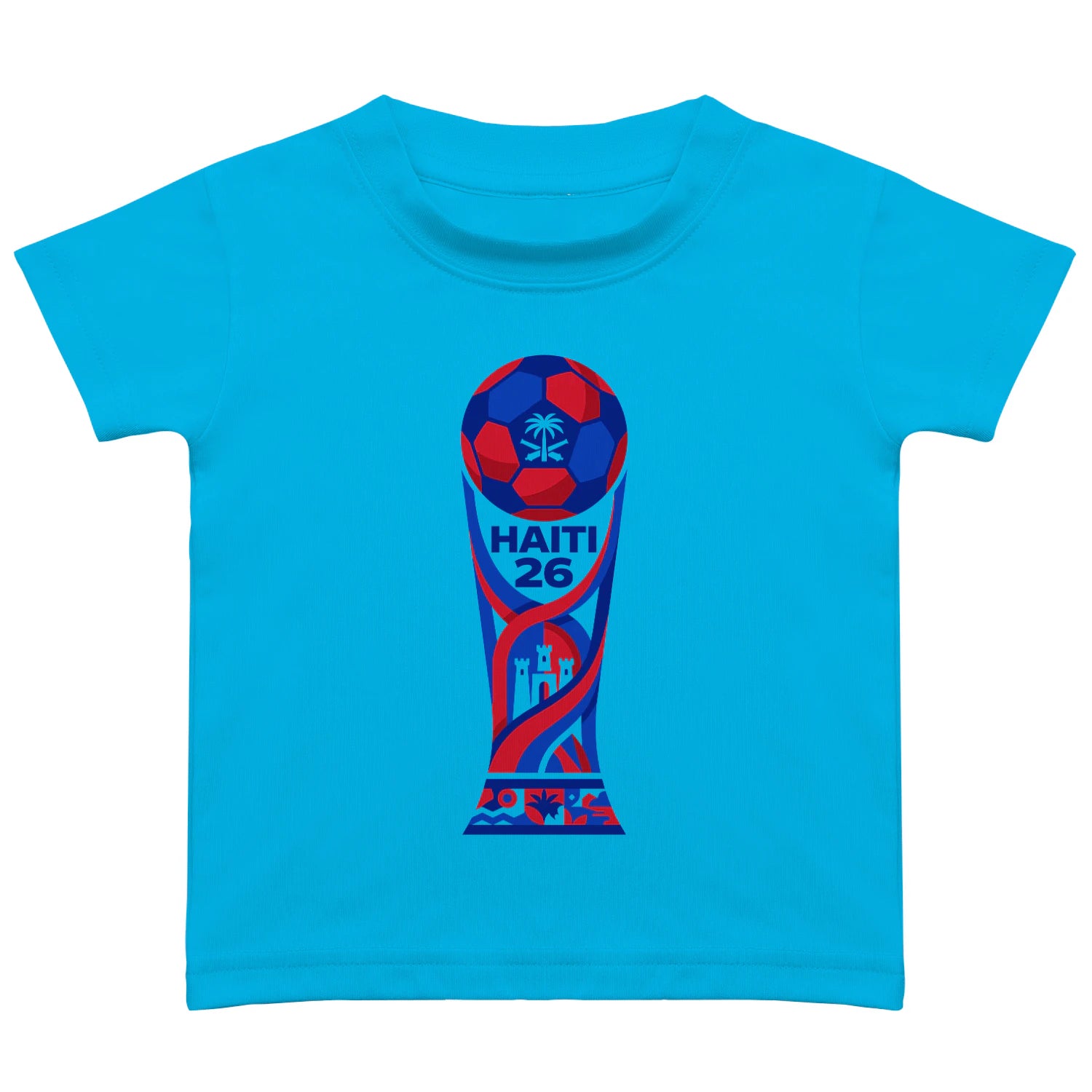 {"origin":"mayzing","colors":["Turquoise","Turquoise","Turquoise","Turquoise","Turquoise","Turquoise"],"sizes":["5/6Y","3/4Y","12/18M","6/12M","0/6M","2/3Y"],"isMainImage":true,"isCustomMockup":false}