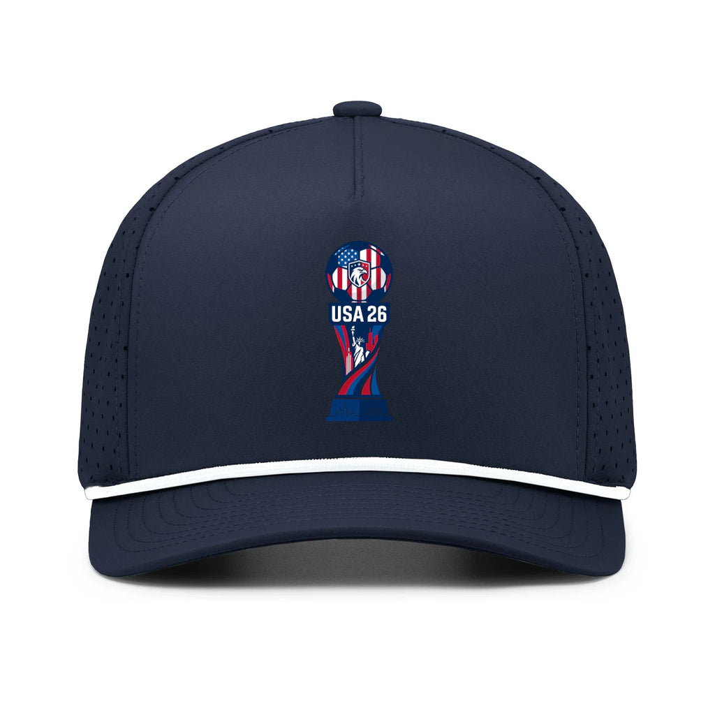 {"origin":"mayzing","colors":["Navy / White"],"sizes":["Adult"],"isMainImage":true,"isCustomMockup":false}