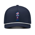 {"origin":"mayzing","colors":["Navy / White"],"sizes":["Adult"],"isMainImage":true,"isCustomMockup":false}