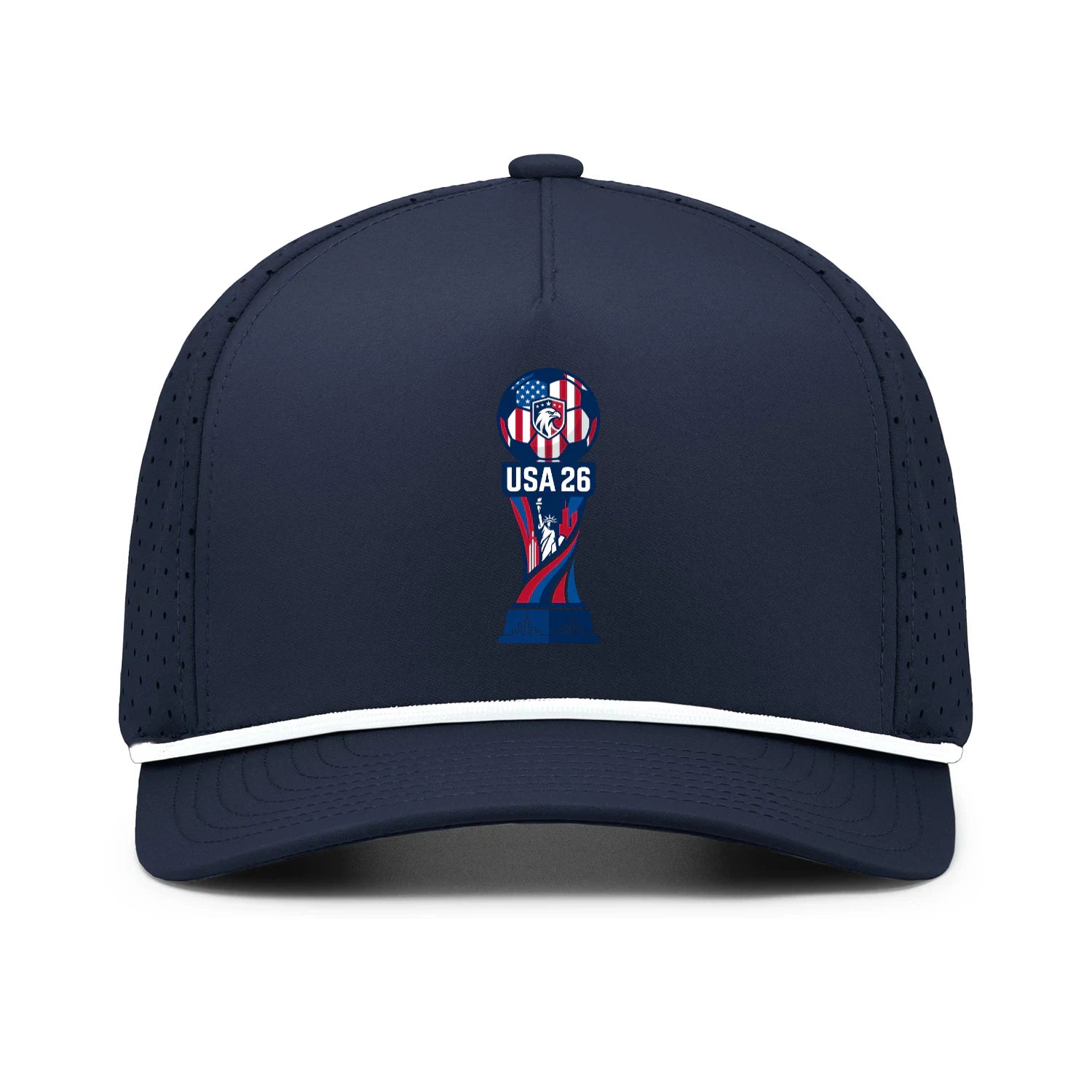 {"origin":"mayzing","colors":["Navy / White"],"sizes":["Adult"],"isMainImage":true,"isCustomMockup":false}
