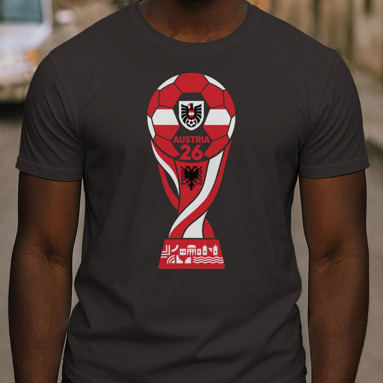 {"origin":"mayzing","colors":["Dark Chocolate","Dark Chocolate","Dark Chocolate","Dark Chocolate","Dark Chocolate"],"sizes":["3XL","2XL","XL","M","S"],"isMainImage":false,"isCustomMockup":false}