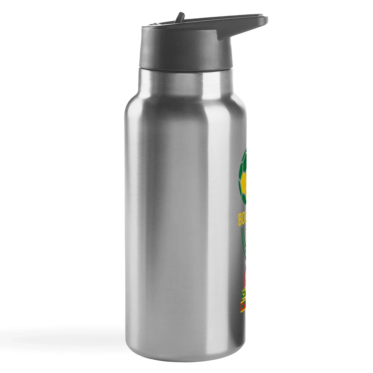 {"origin":"mayzing","colors":["Stainless Steel"],"sizes":["32 oz"],"isMainImage":false,"isCustomMockup":false}