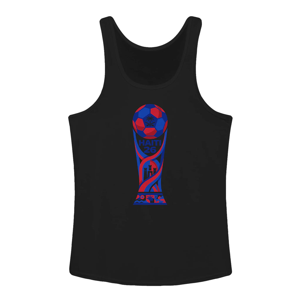 {"origin":"mayzing","colors":["Black","Black","Black","Black","Black","Black"],"sizes":["2XL","XL","L","M","S","XS"],"isMainImage":false,"isCustomMockup":false}