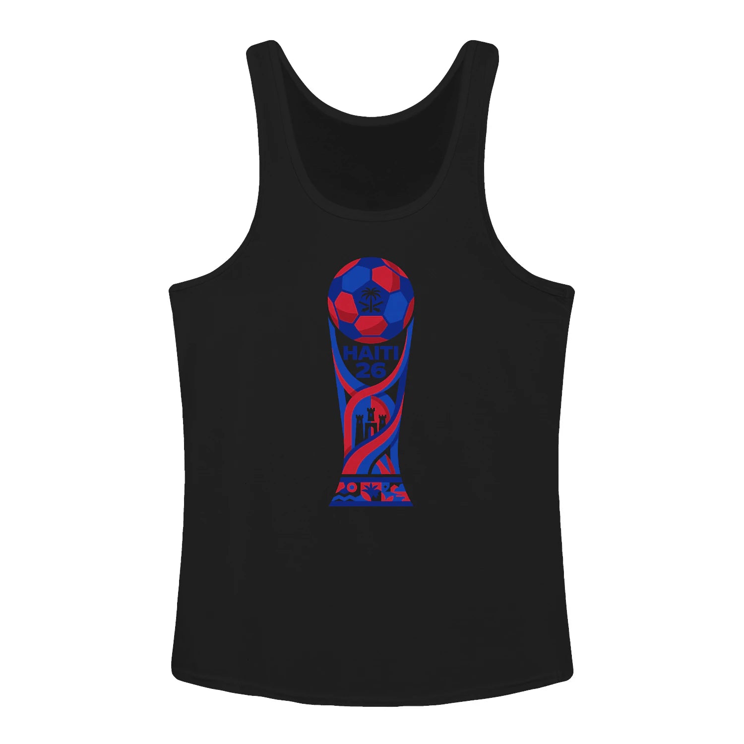 {"origin":"mayzing","colors":["Black","Black","Black","Black","Black","Black"],"sizes":["2XL","XL","L","M","S","XS"],"isMainImage":false,"isCustomMockup":false}