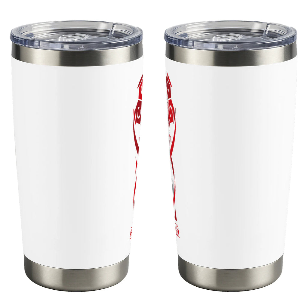 {"origin":"mayzing","colors":["White"],"sizes":["20 oz"],"isMainImage":false,"isCustomMockup":false}