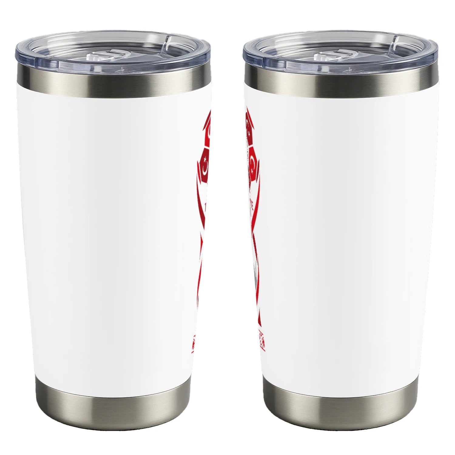 {"origin":"mayzing","colors":["White"],"sizes":["20 oz"],"isMainImage":false,"isCustomMockup":false}