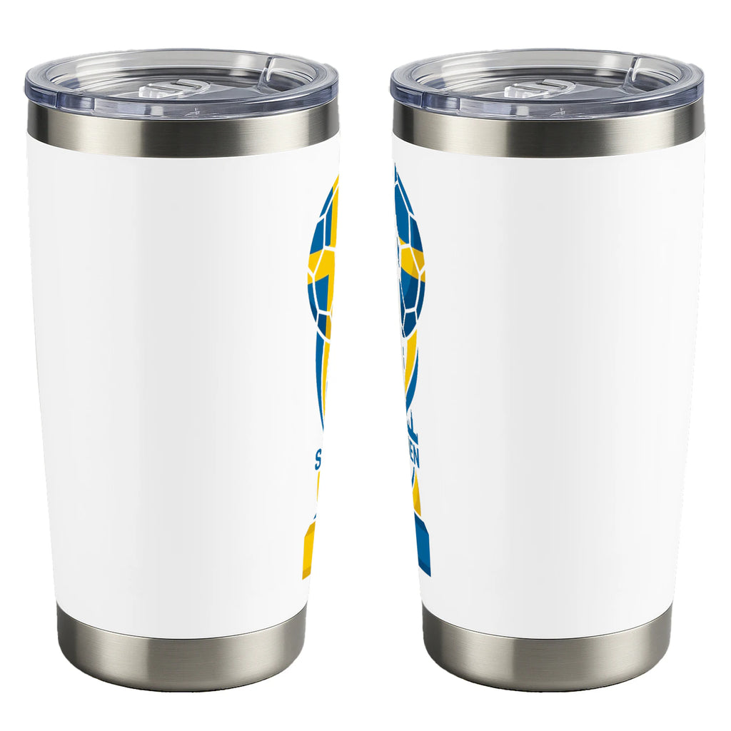 {"origin":"mayzing","colors":["White"],"sizes":["20 oz"],"isMainImage":false,"isCustomMockup":false}
