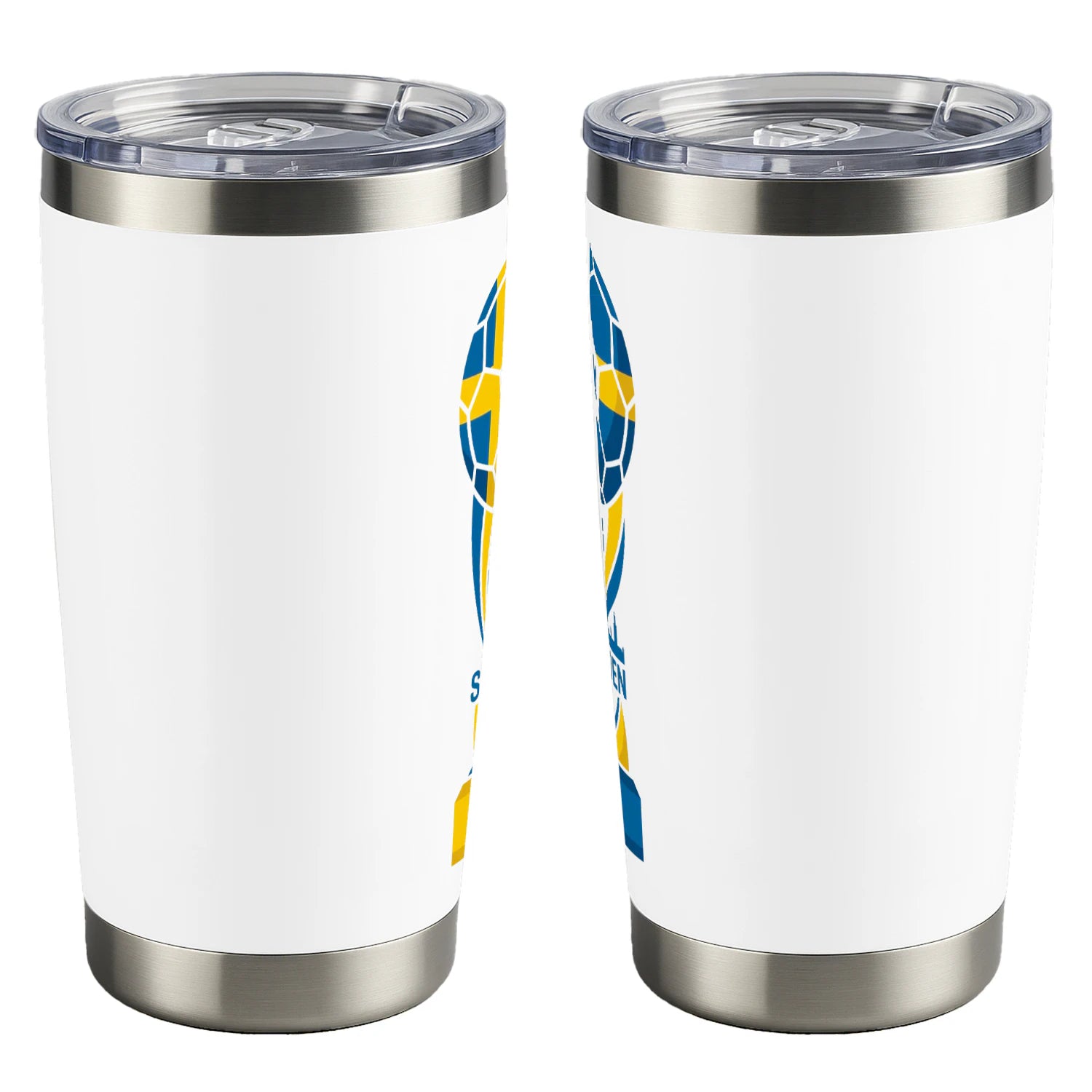 {"origin":"mayzing","colors":["White"],"sizes":["20 oz"],"isMainImage":false,"isCustomMockup":false}