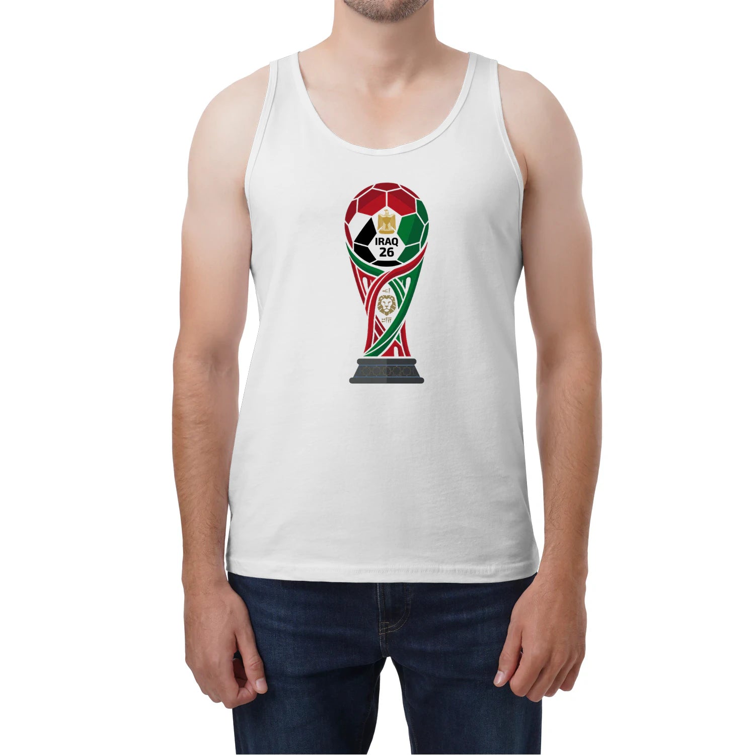 {"origin":"mayzing","colors":["White"],"sizes":["2XL","XL","L","M","S","XS"],"isMainImage":true,"isCustomMockup":false}