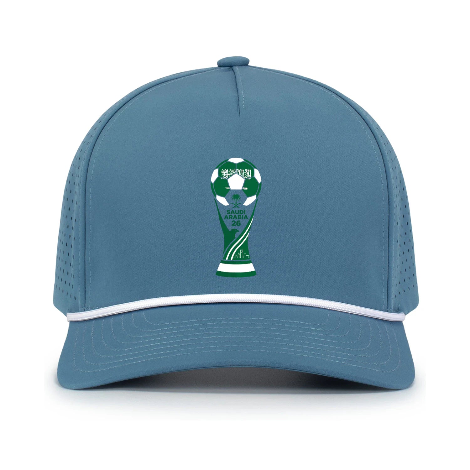 {"origin":"mayzing","colors":["Ocean Blue / White"],"sizes":["Adult"],"isMainImage":true,"isCustomMockup":false}