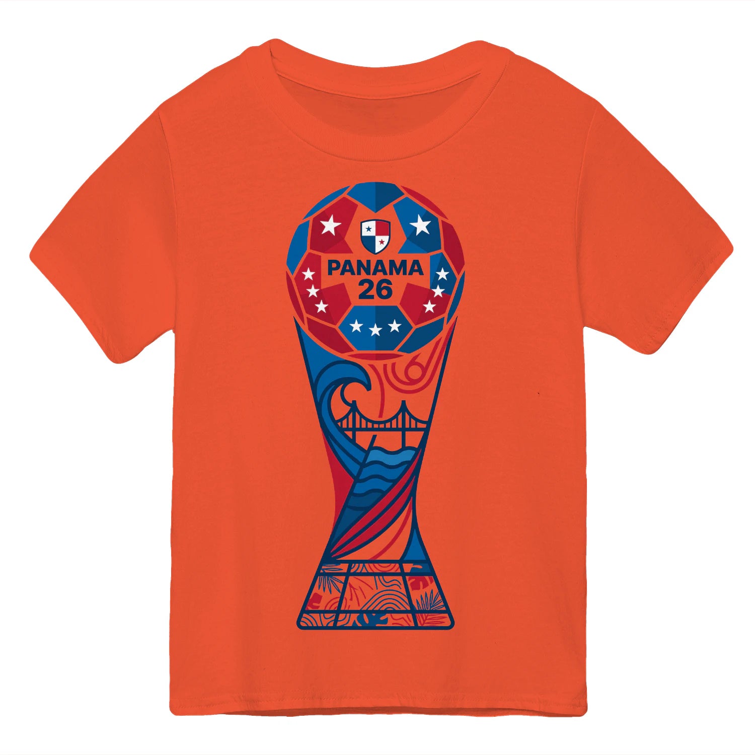{"origin":"mayzing","colors":["Orange","Orange","Orange","Orange","Orange"],"sizes":["XL","L","M","S","XS"],"isMainImage":true,"isCustomMockup":false}