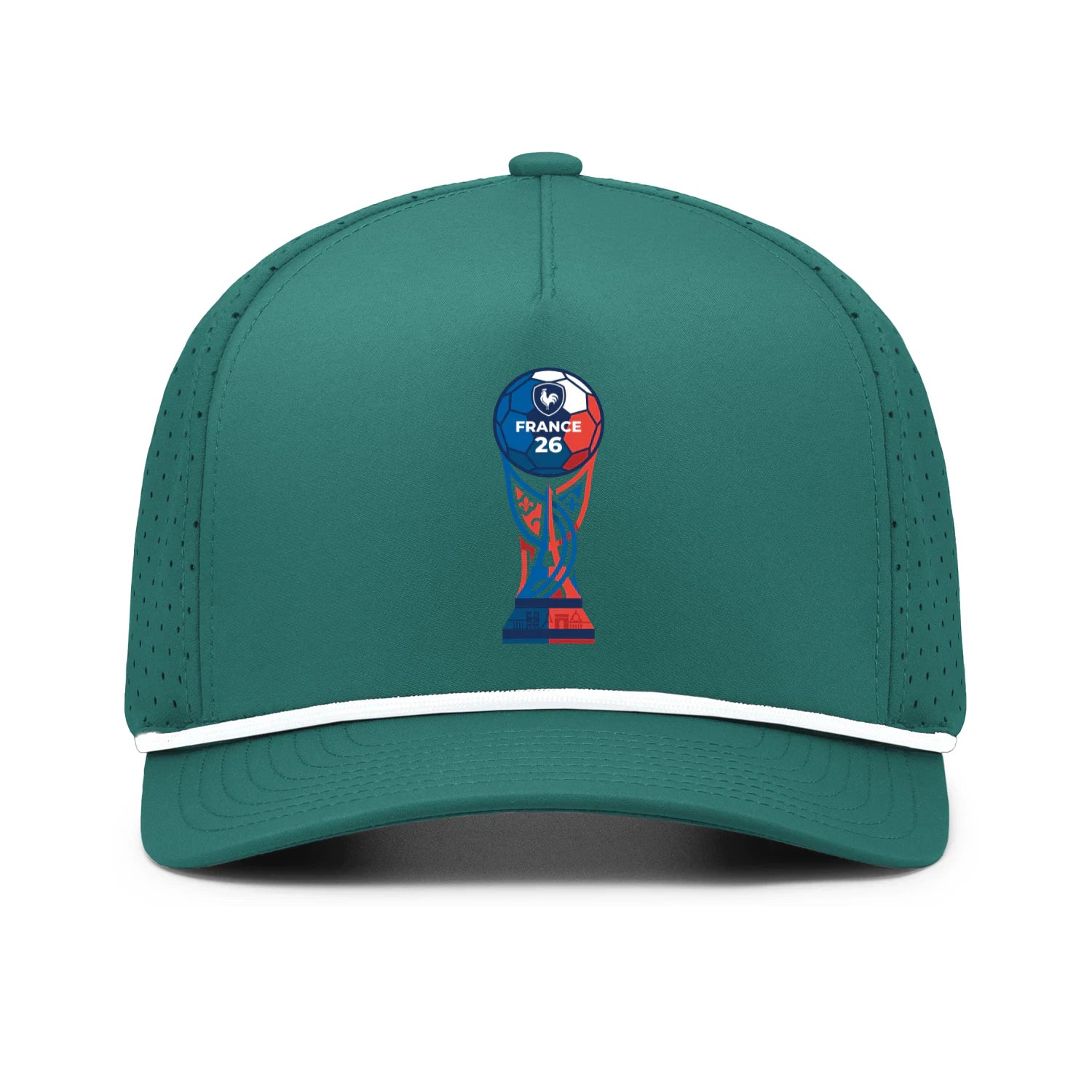 {"origin":"mayzing","colors":["Dark Teal / White"],"sizes":["Adult"],"isMainImage":true,"isCustomMockup":false}