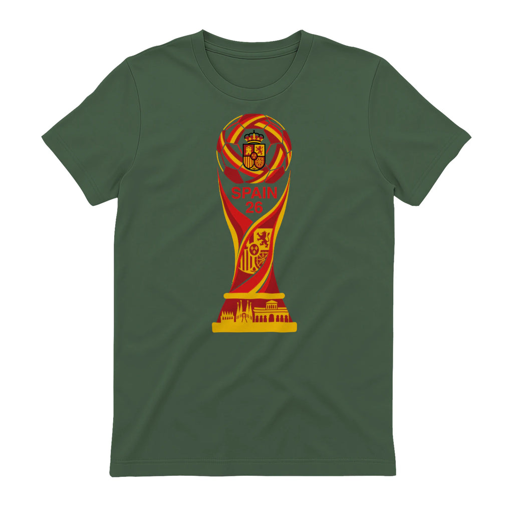 {"origin":"mayzing","colors":["Military Green","Military Green","Military Green","Military Green","Military Green","Military Green","Military Green","Military Green"],"sizes":["5XL","4XL","3XL","2XL","XL","L","M","S"],"isMainImage":false,"isCustomMockup":false}