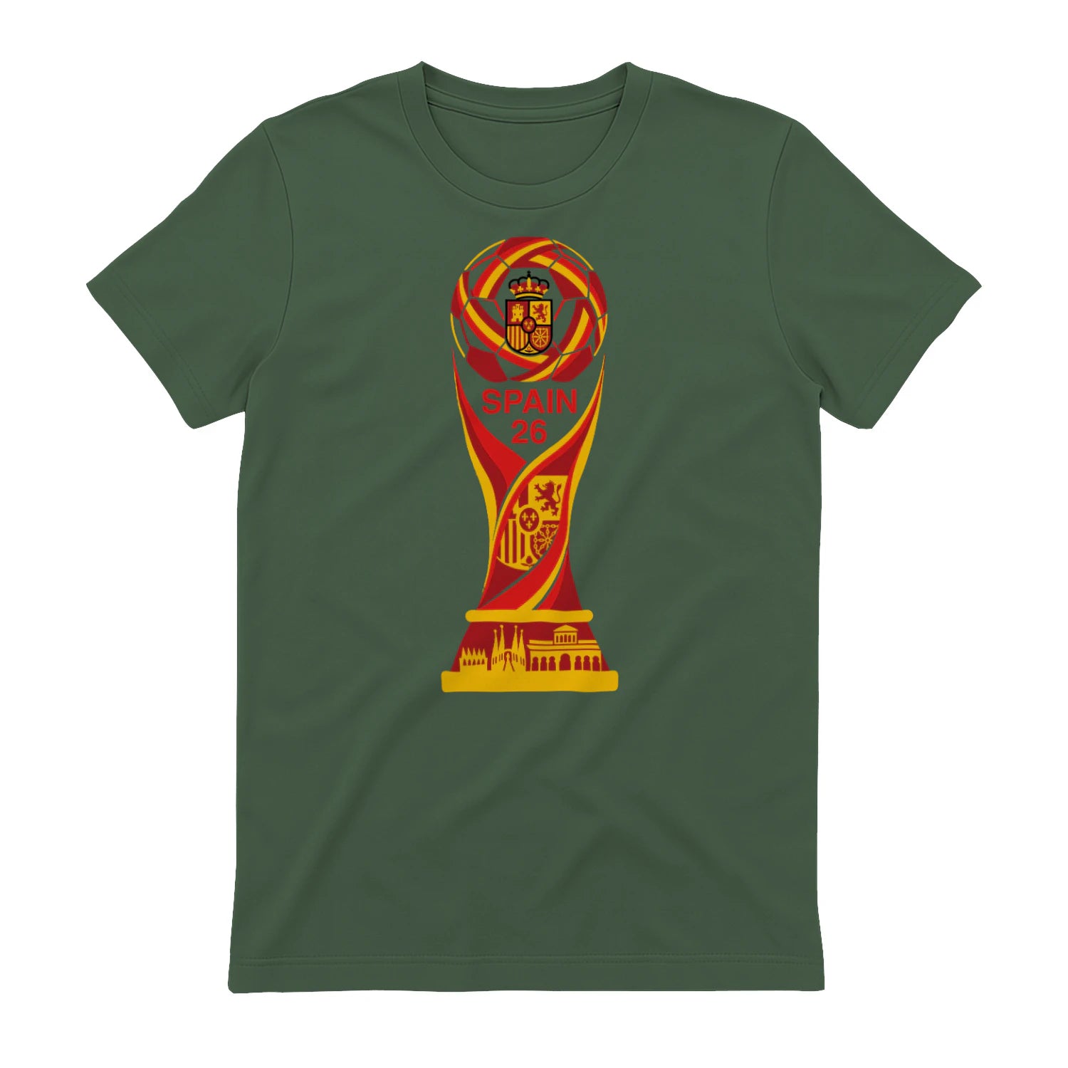 {"origin":"mayzing","colors":["Military Green","Military Green","Military Green","Military Green","Military Green","Military Green","Military Green","Military Green"],"sizes":["5XL","4XL","3XL","2XL","XL","L","M","S"],"isMainImage":false,"isCustomMockup":false}