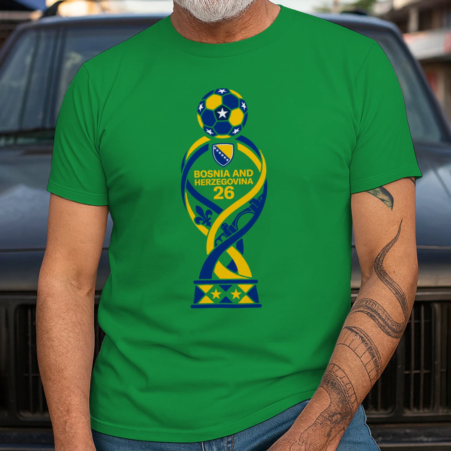 {"origin":"mayzing","colors":["Irish Green","Irish Green","Irish Green","Irish Green","Irish Green","Irish Green","Irish Green"],"sizes":["5XL","3XL","2XL","XL","L","M","S"],"isMainImage":true,"isCustomMockup":false}
