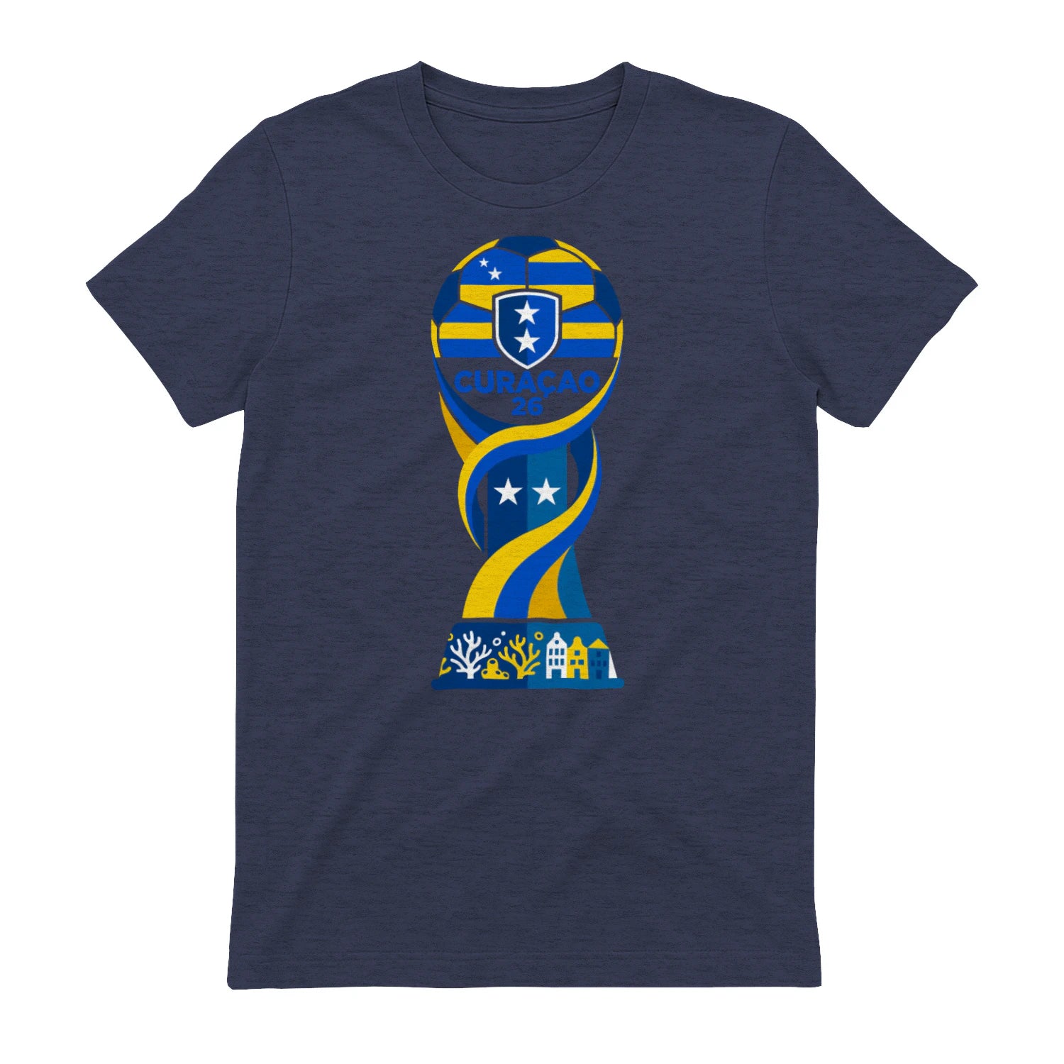 {"origin":"mayzing","colors":["Heather Navy","Heather Navy","Heather Navy","Heather Navy","Heather Navy","Heather Navy","Heather Navy","Heather Navy"],"sizes":["5XL","4XL","3XL","2XL","XL","L","M","S"],"isMainImage":false,"isCustomMockup":false}