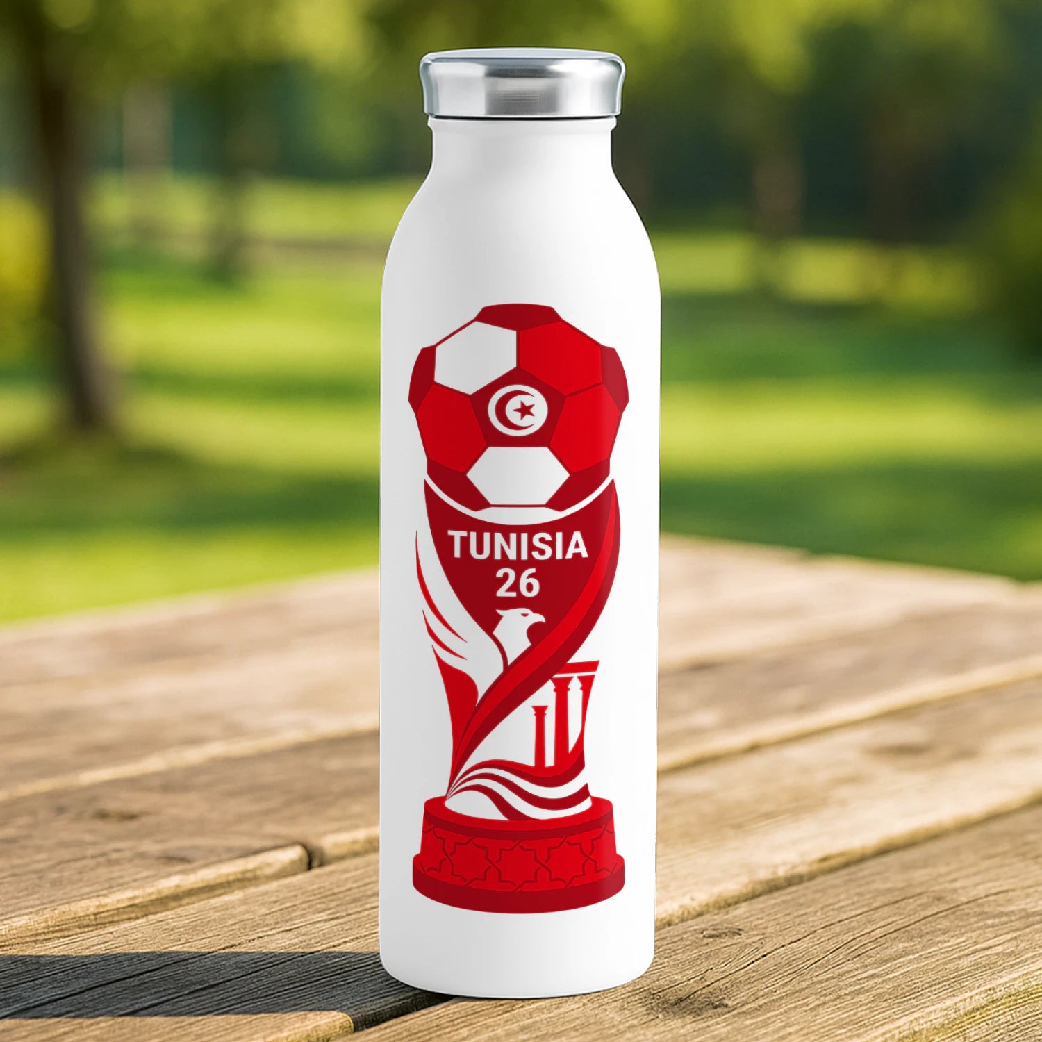 {"origin":"mayzing","colors":["White"],"sizes":["20 oz"],"isMainImage":false,"isCustomMockup":false}