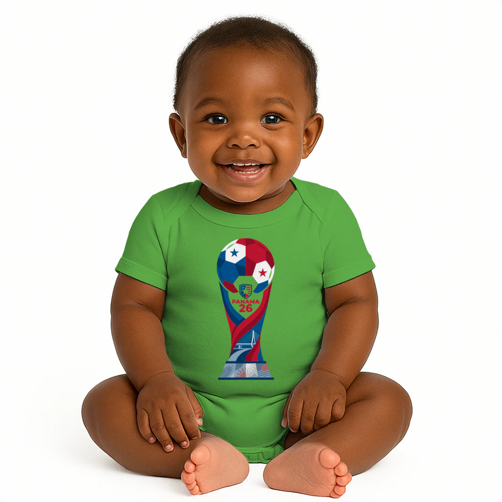 {"origin":"mayzing","colors":["Apple"],"sizes":["18/24M","12/18M","6/12M","3/6M","0/3M"],"isMainImage":false,"isCustomMockup":false}