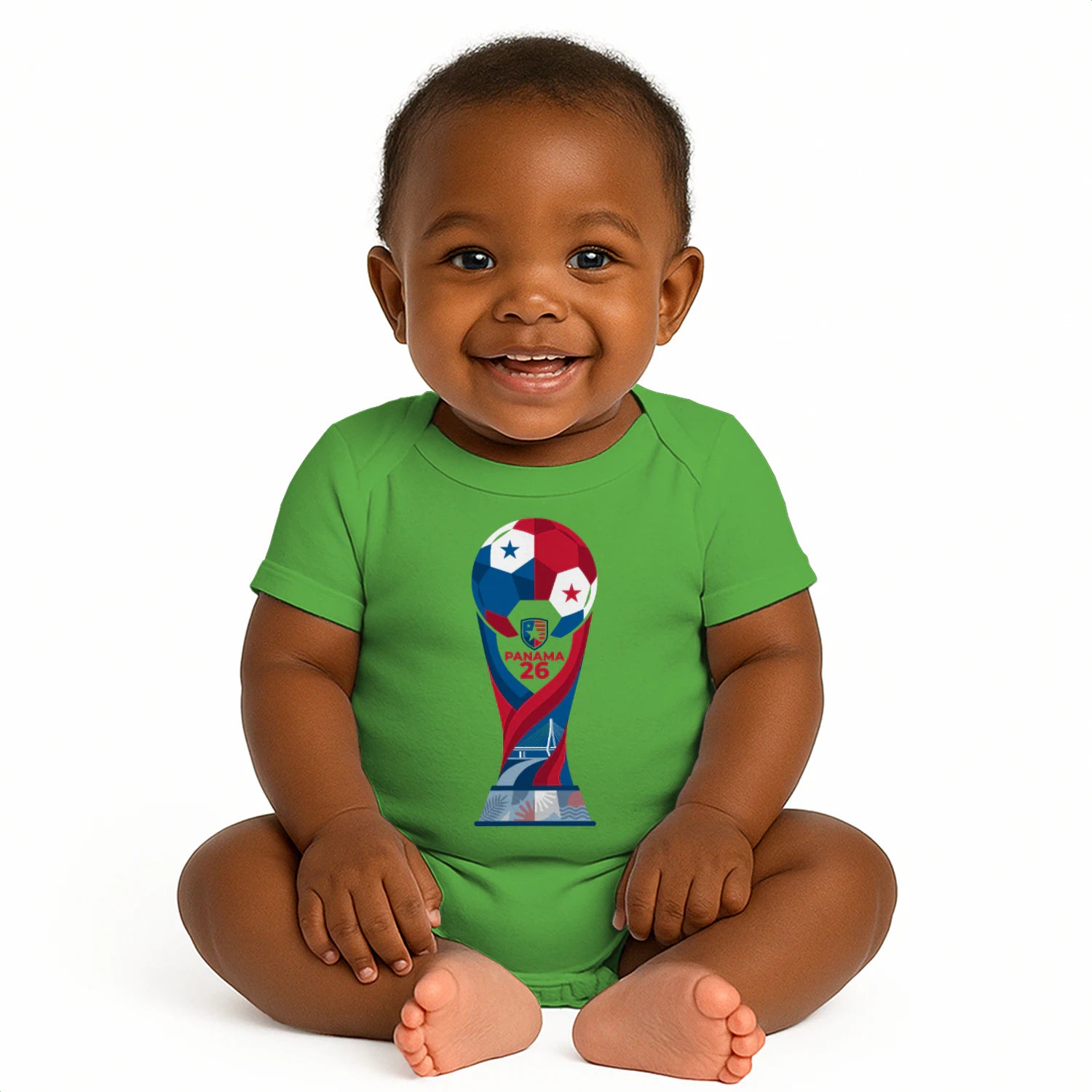 {"origin":"mayzing","colors":["Apple"],"sizes":["18/24M","12/18M","6/12M","3/6M","0/3M"],"isMainImage":false,"isCustomMockup":false}