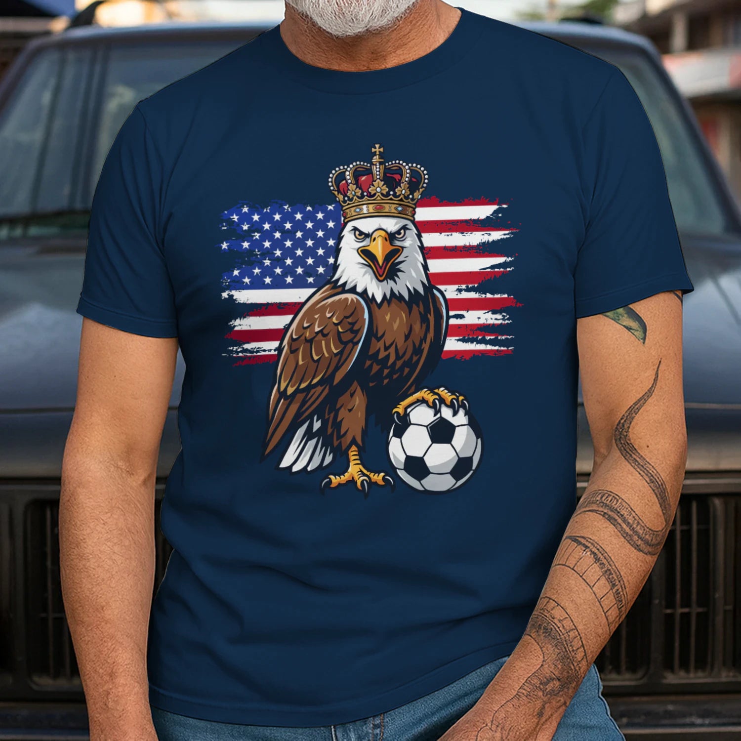 {"origin":"mayzing","colors":["Navy","Navy","Navy","Navy","Navy","Navy","Navy","Navy"],"sizes":["5XL","4XL","3XL","2XL","XL","L","M","S"],"isMainImage":true,"isCustomMockup":false}