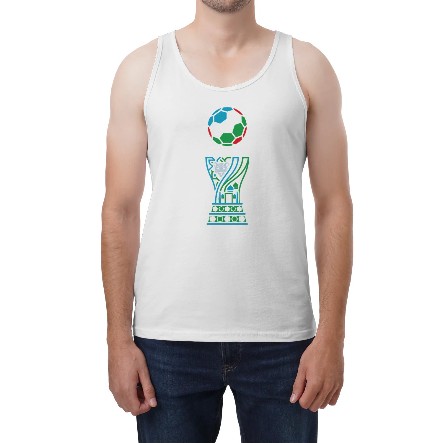 {"origin":"mayzing","colors":["White"],"sizes":["2XL","XL","L","M","S","XS"],"isMainImage":true,"isCustomMockup":false}