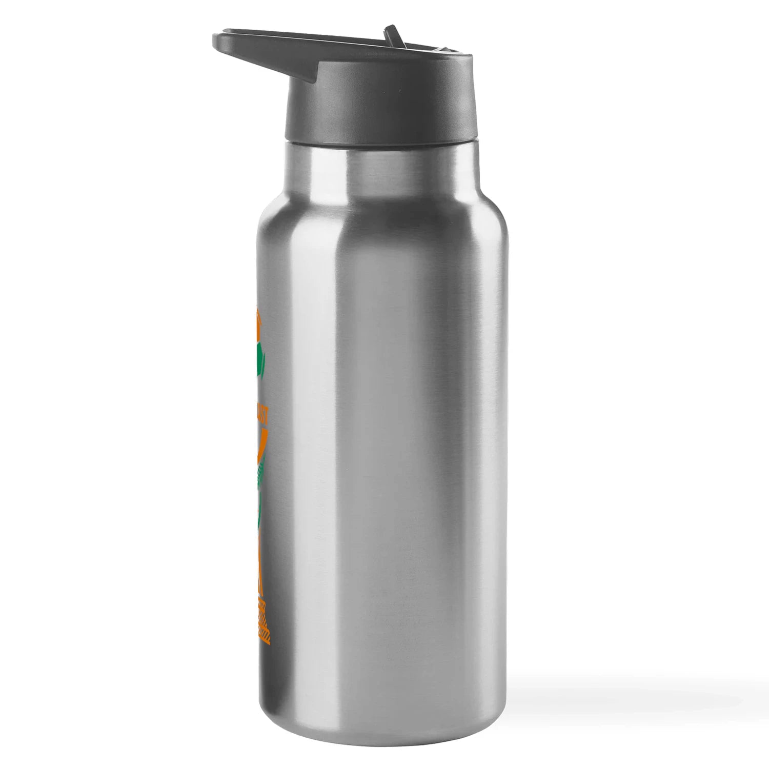 {"origin":"mayzing","colors":["Stainless Steel"],"sizes":["32 oz"],"isMainImage":false,"isCustomMockup":false}