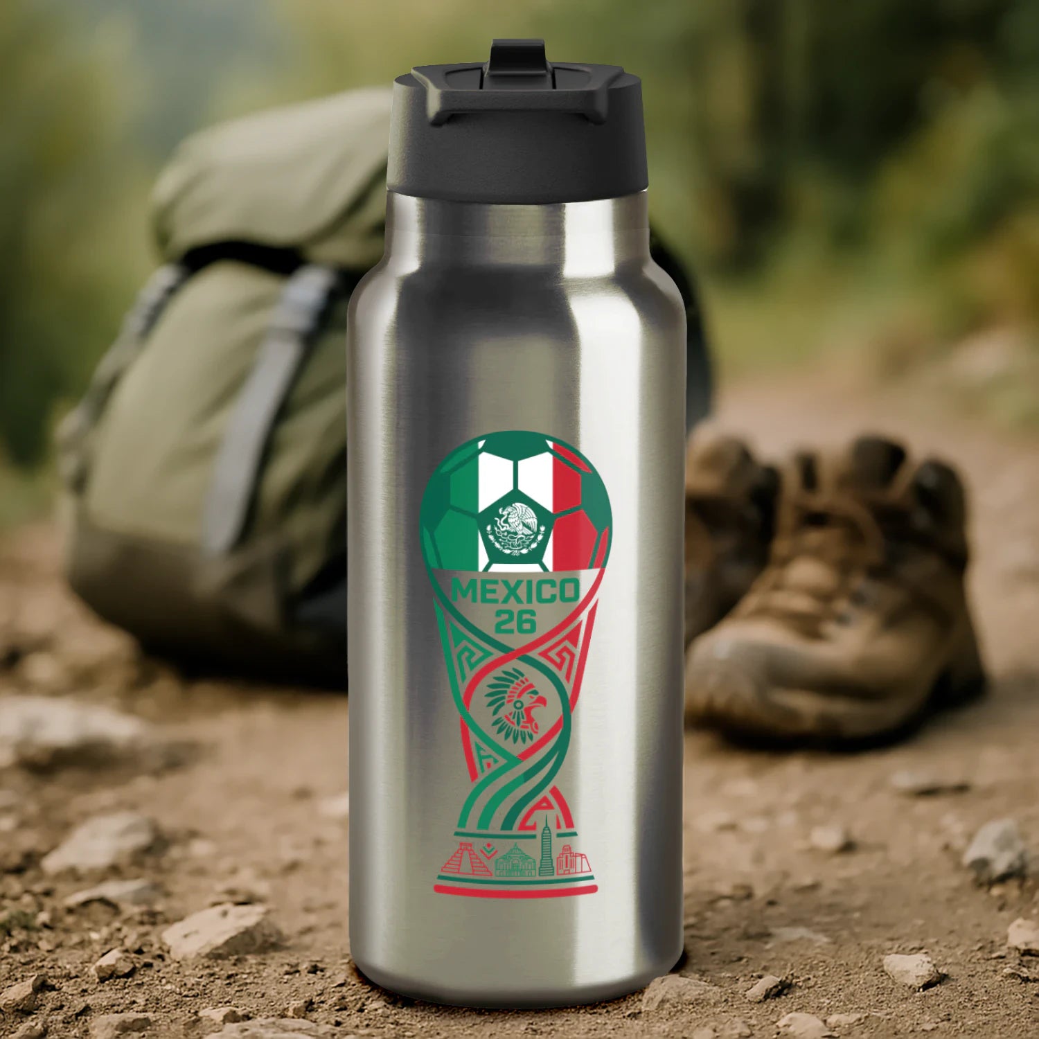 {"origin":"mayzing","colors":["Stainless Steel"],"sizes":["32 oz"],"isMainImage":true,"isCustomMockup":false}
