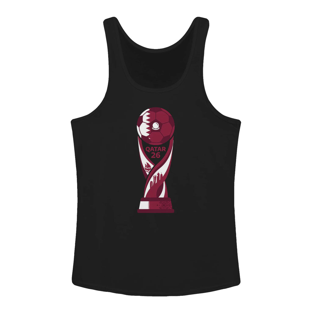 {"origin":"mayzing","colors":["Black"],"sizes":["2XL","XL","L","M","S","XS"],"isMainImage":false,"isCustomMockup":false}