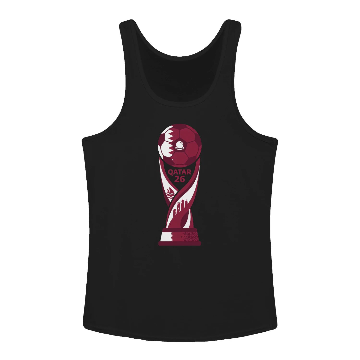{"origin":"mayzing","colors":["Black"],"sizes":["2XL","XL","L","M","S","XS"],"isMainImage":false,"isCustomMockup":false}