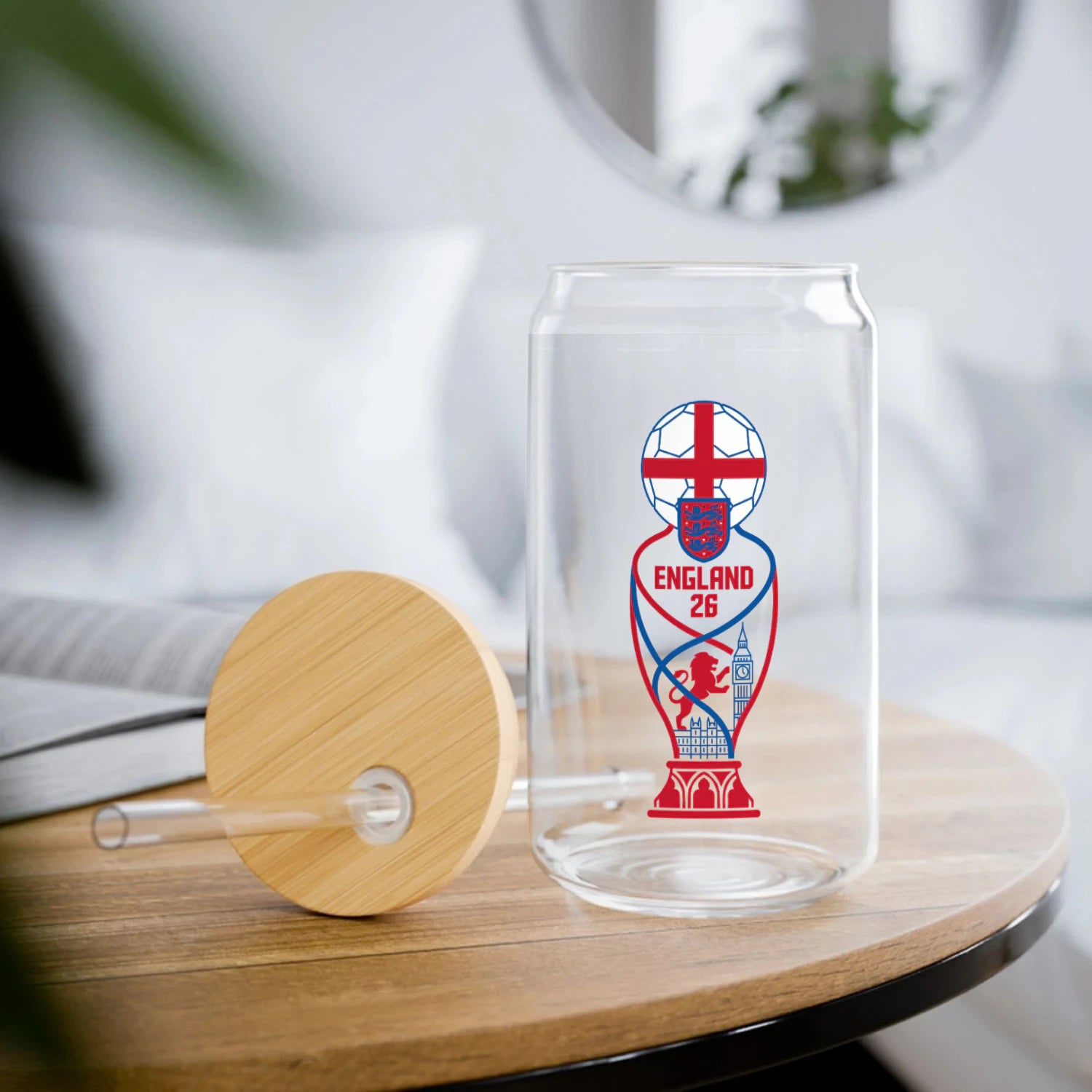 {"origin":"mayzing","colors":["Glass"],"sizes":["16 oz"],"isMainImage":false,"isCustomMockup":false}
