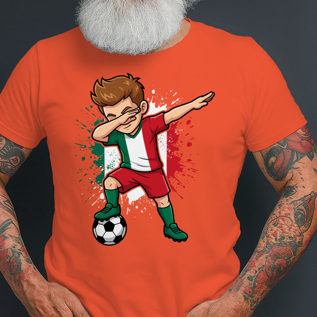 {"origin":"mayzing","colors":["Orange","Orange"],"sizes":["XL","M"],"isMainImage":false,"isCustomMockup":false}