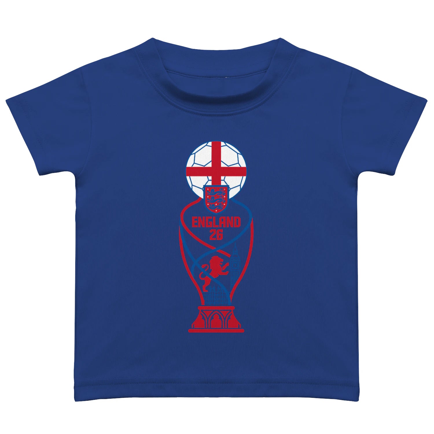 {"origin":"mayzing","colors":["Royal Blue","Royal Blue","Royal Blue","Royal Blue","Royal Blue","Royal Blue","Royal Blue"],"sizes":["5/6Y","3/4Y","18/24M","12/18M","6/12M","0/6M","2/3Y"],"isMainImage":true,"isCustomMockup":false}