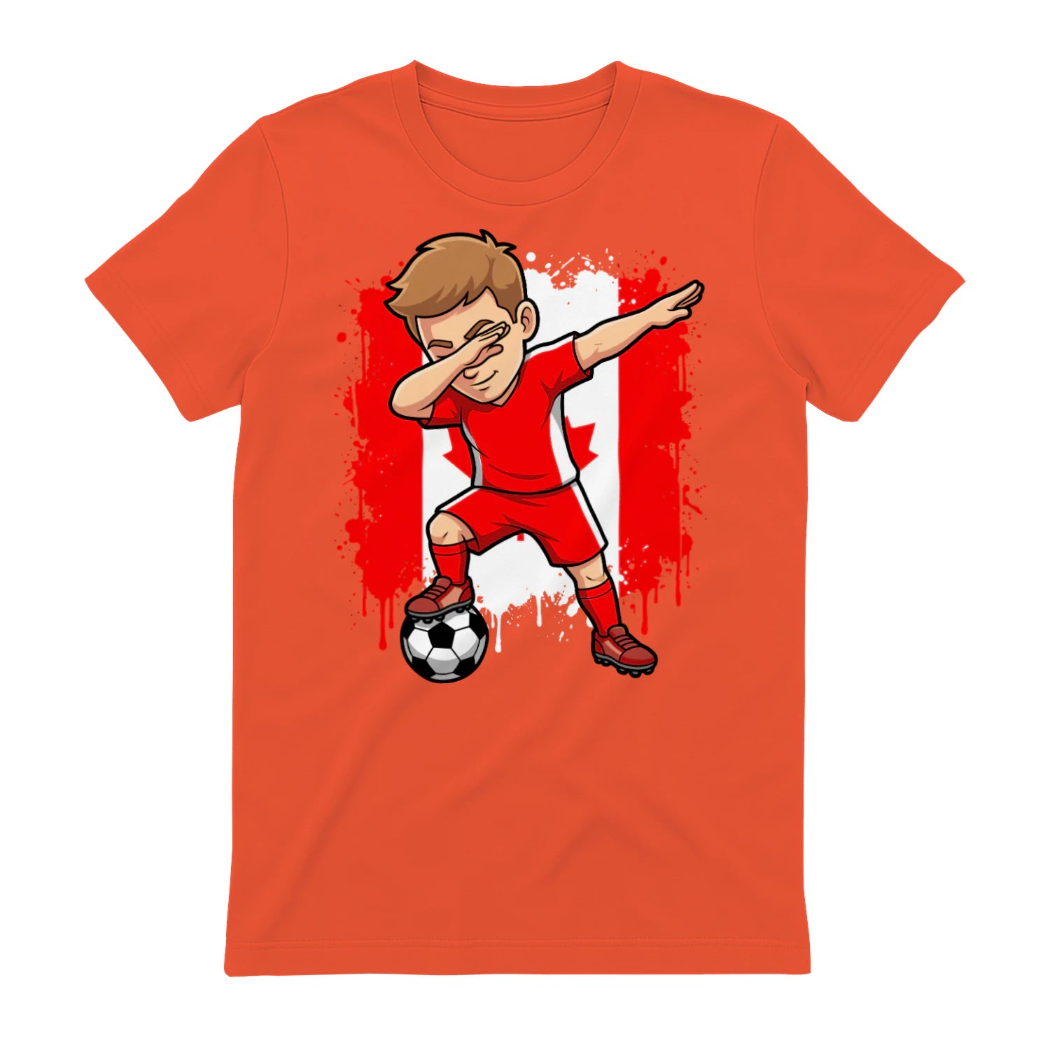 {"origin":"mayzing","colors":["Orange","Orange"],"sizes":["XL","M"],"isMainImage":false,"isCustomMockup":false}