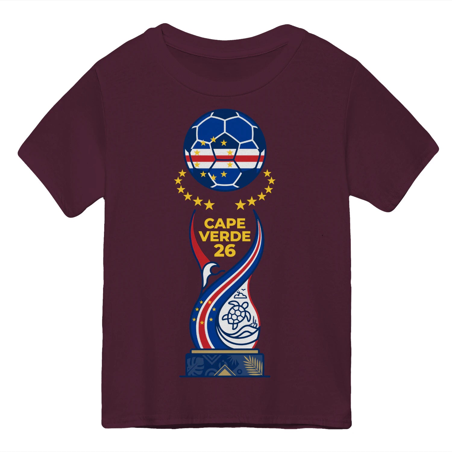 {"origin":"mayzing","colors":["Maroon"],"sizes":["L","M","S","XS"],"isMainImage":true,"isCustomMockup":false}