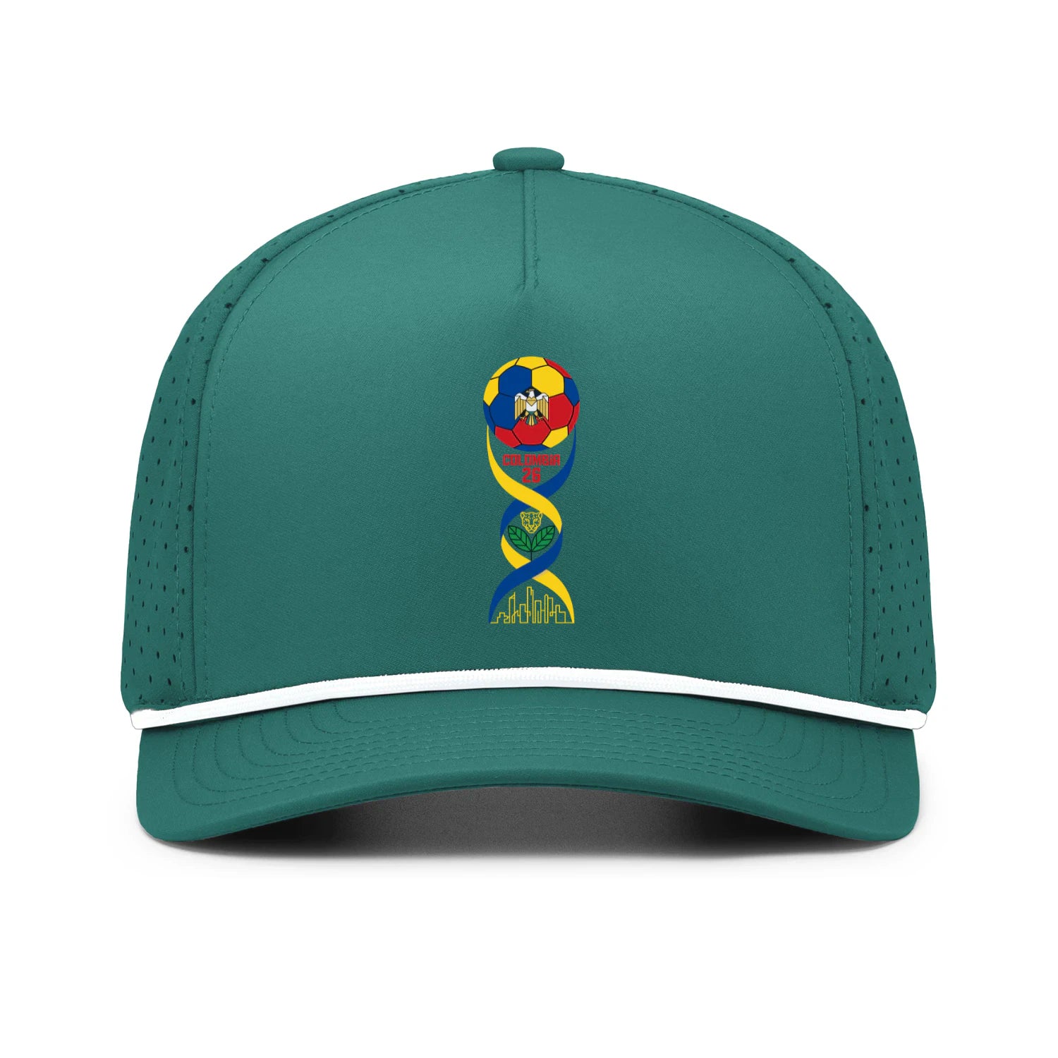 {"origin":"mayzing","colors":["Dark Teal / White"],"sizes":["Adult"],"isMainImage":true,"isCustomMockup":false}