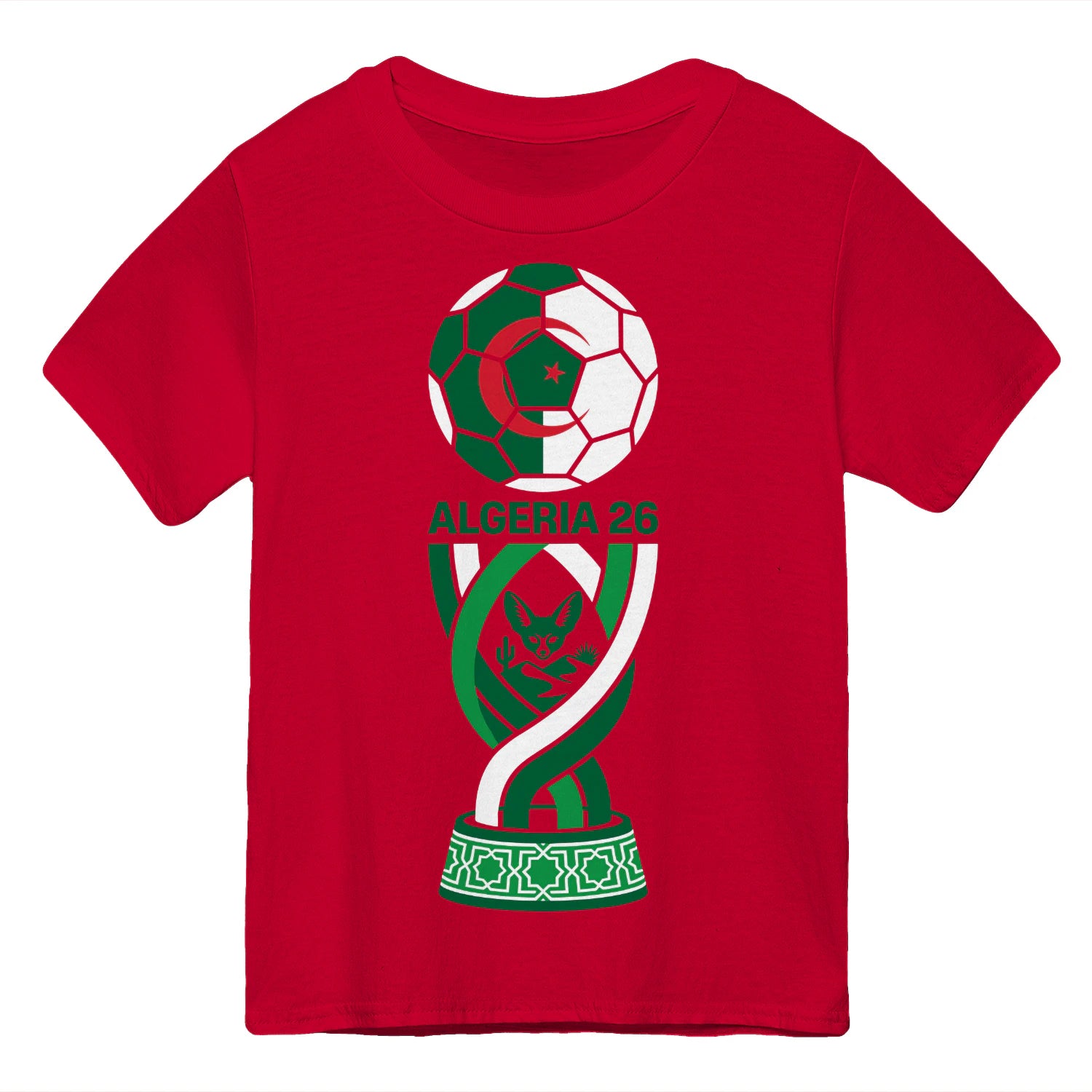 {"origin":"mayzing","colors":["Red"],"sizes":["XL","L","M","S","XS"],"isMainImage":true,"isCustomMockup":false}