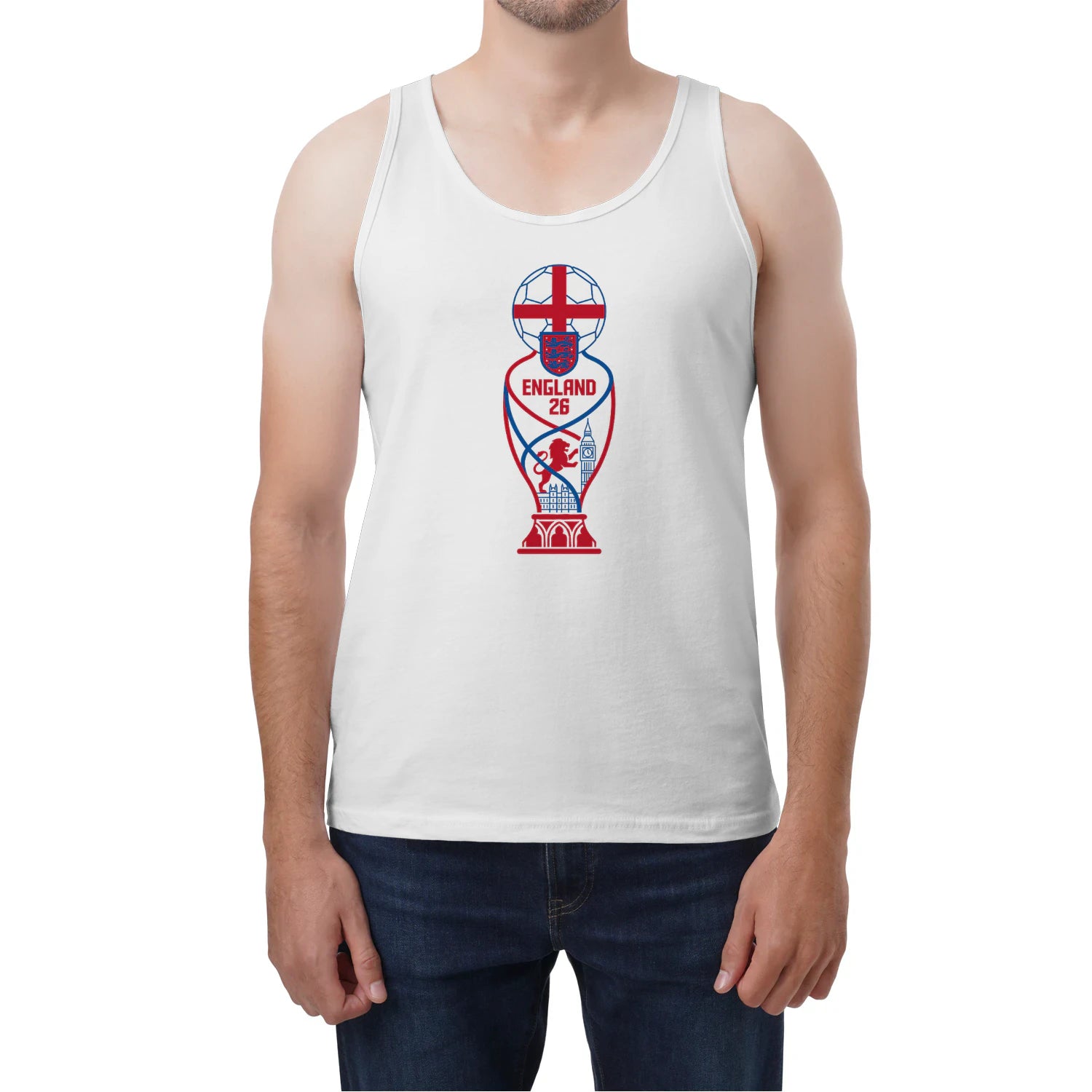 {"origin":"mayzing","colors":["White","White","White","White","White","White"],"sizes":["2XL","XL","L","M","S","XS"],"isMainImage":true,"isCustomMockup":false}