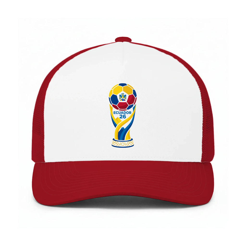 {"origin":"mayzing","colors":["Classic Red / White"],"sizes":["Adult"],"isMainImage":false,"isCustomMockup":false}