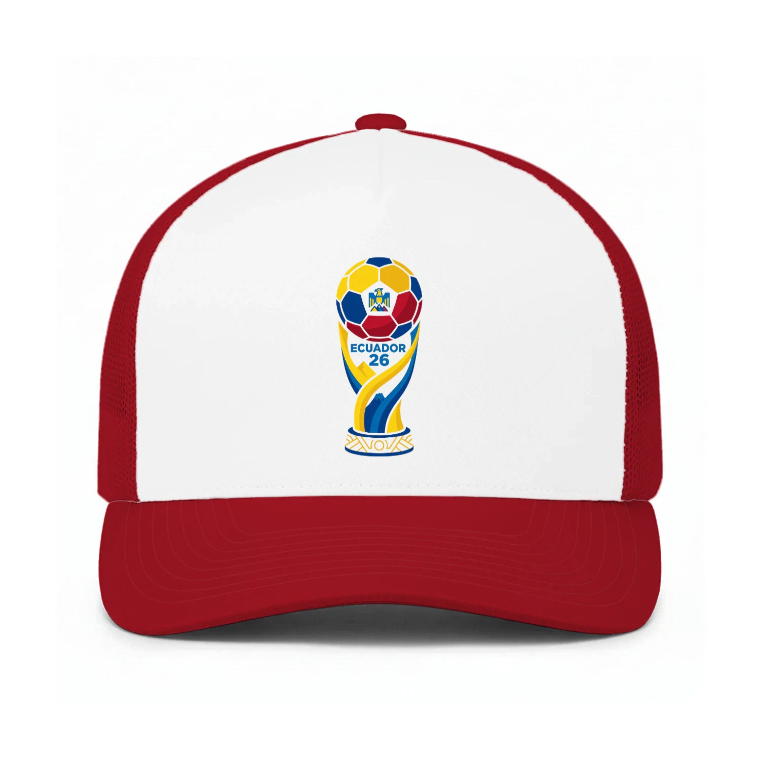 {"origin":"mayzing","colors":["Classic Red / White"],"sizes":["Adult"],"isMainImage":false,"isCustomMockup":false}