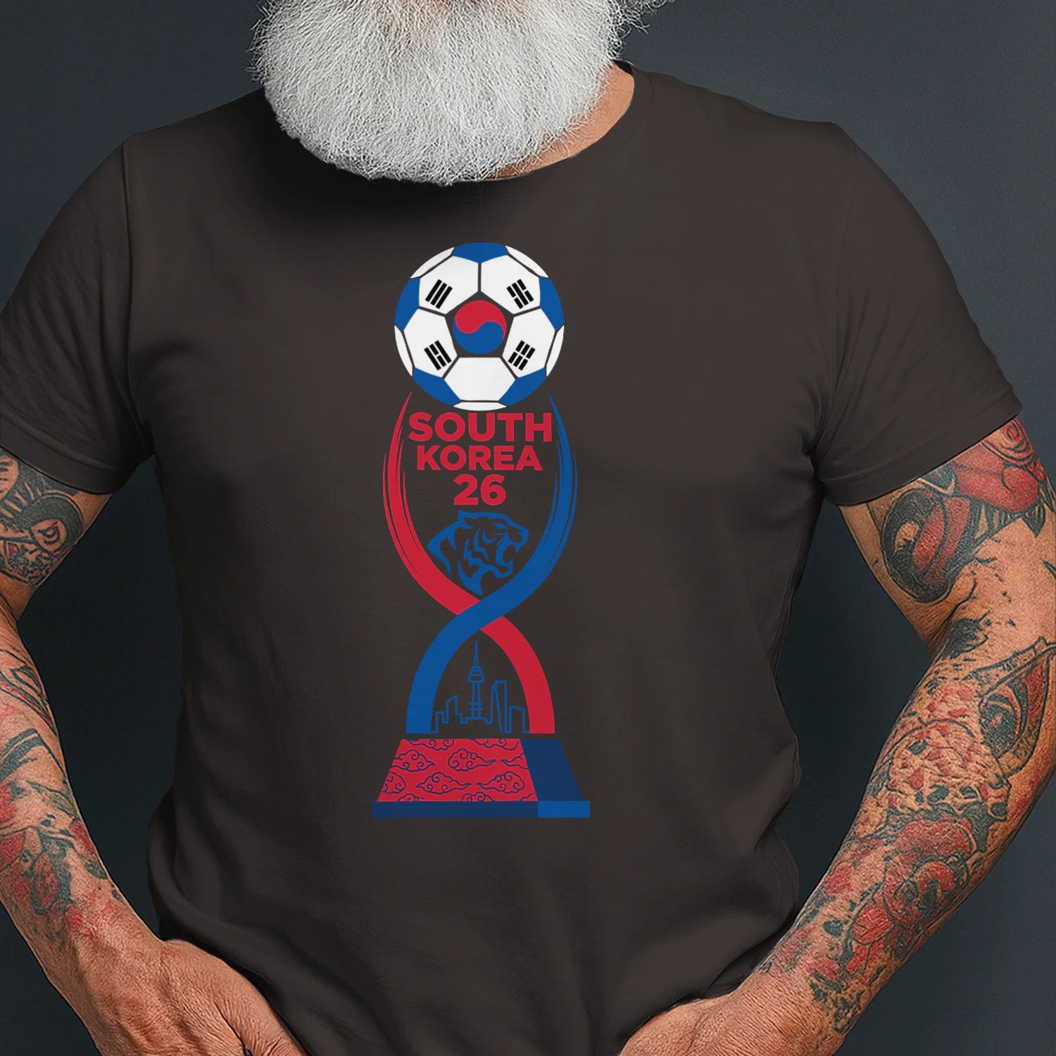 {"origin":"mayzing","colors":["Dark Chocolate","Dark Chocolate","Dark Chocolate","Dark Chocolate","Dark Chocolate"],"sizes":["3XL","2XL","XL","M","S"],"isMainImage":false,"isCustomMockup":false}