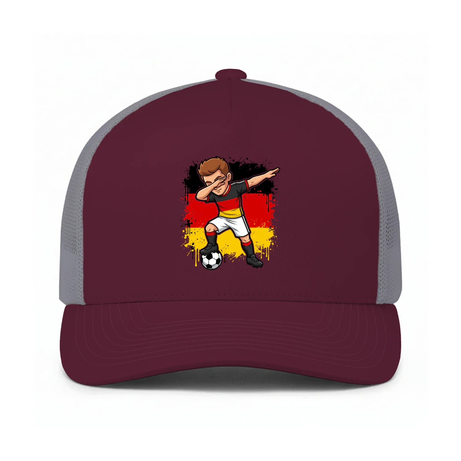{"origin":"mayzing","colors":["Burgundy / Light Grey"],"sizes":["Adult"],"isMainImage":false,"isCustomMockup":false}