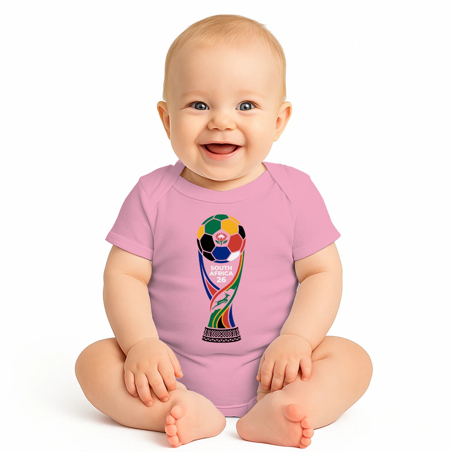 {"origin":"mayzing","colors":["Pink"],"sizes":["18/24M","12/18M","6/12M","3/6M","0/3M"],"isMainImage":true,"isCustomMockup":false}